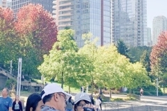 wp-1702529779666